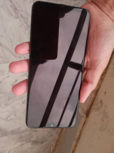 Infinix hot 11 play