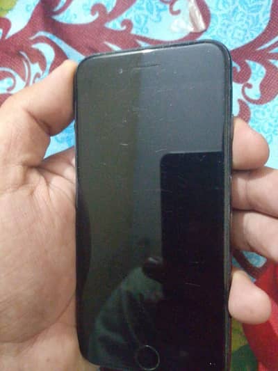 iphone SE 2020