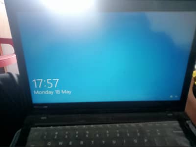 lap top for sale