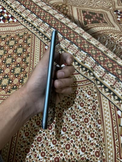 Techno Spark 6 go 4/64 for sale