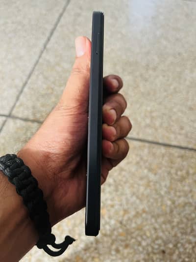 Moto g power 5G 2024