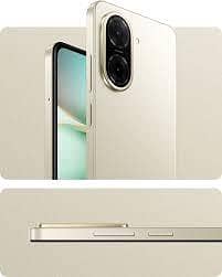 redmi a5 4/64