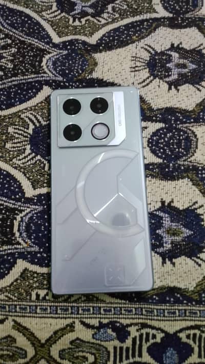Infinix GT 20 Pro 12/256