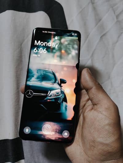 OnePlus 9 Pro 12/256 Approved
