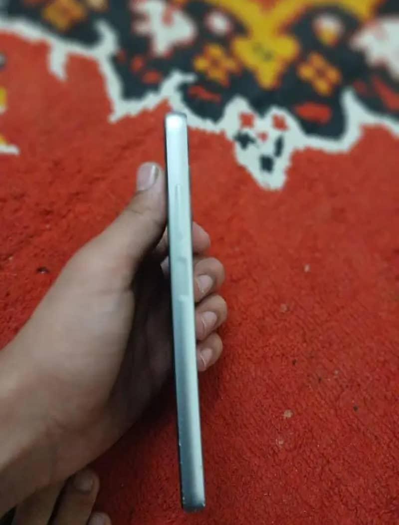 exchange with iphone 1