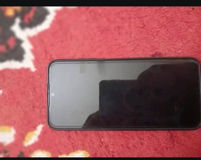 exchange with iphone 2