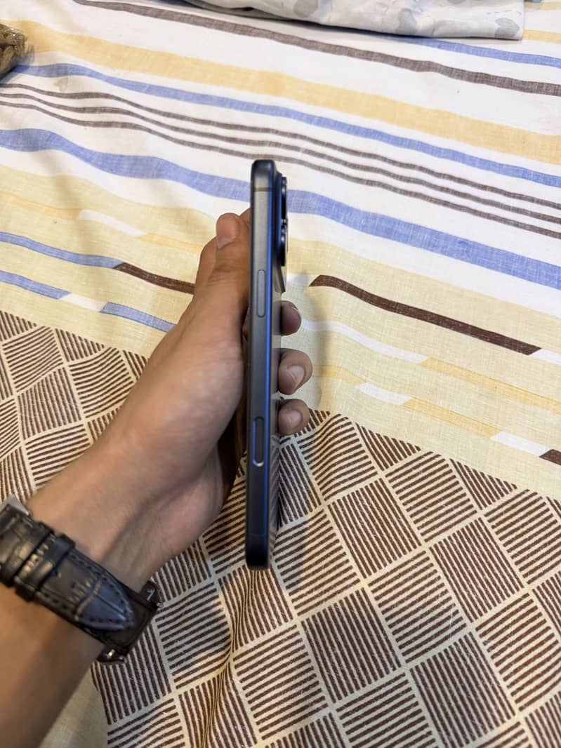 Iphone 17 pro max 2