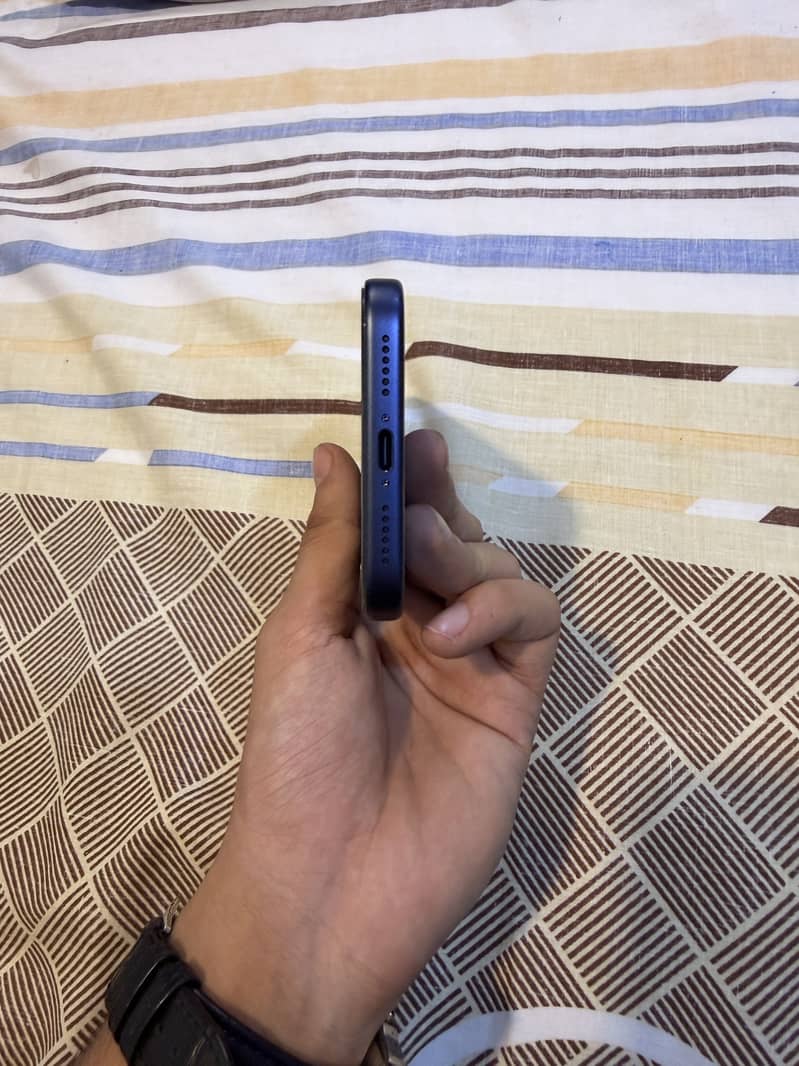 Iphone 17 pro max 3