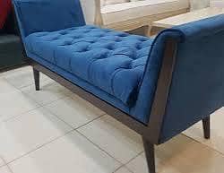Premium Sofas & Beds – Perfect Condition (10/10) 16