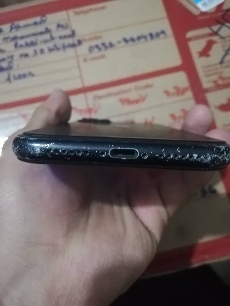 Iphone Xr 1