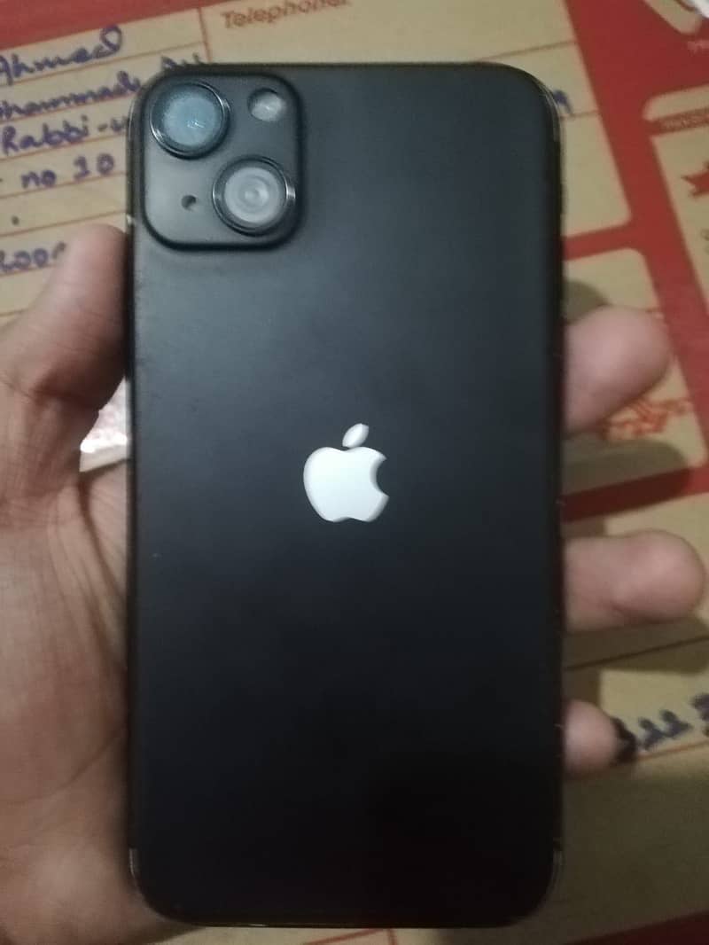Iphone Xr 2