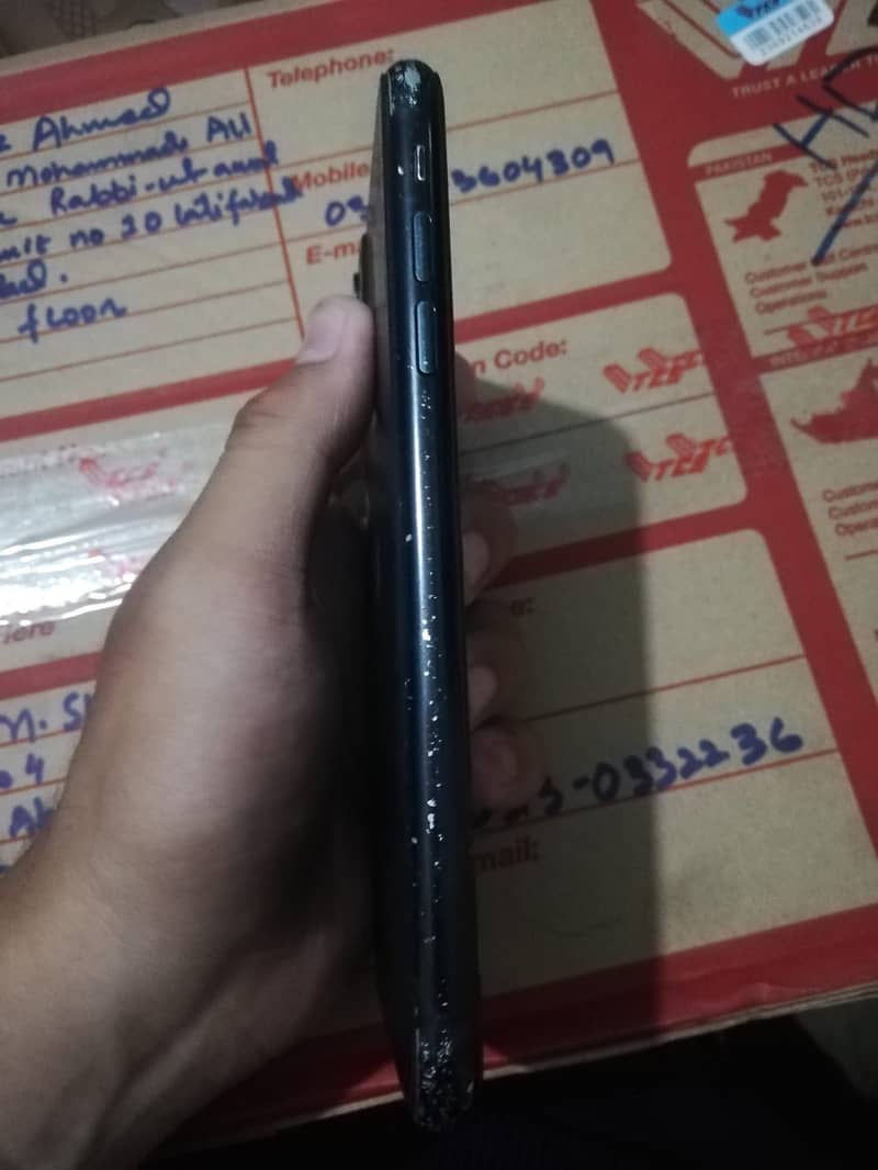 Iphone Xr 3