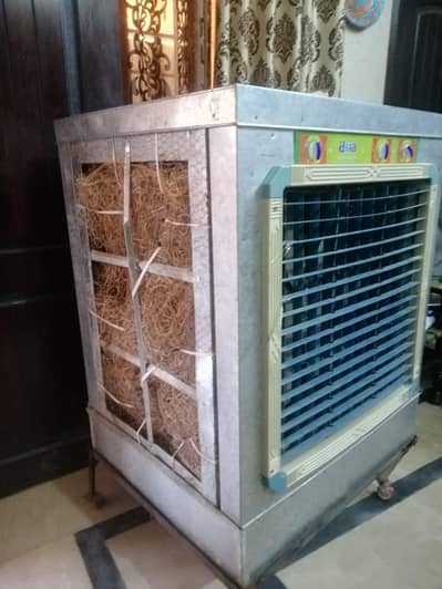 Lahori Cooler Full Size
