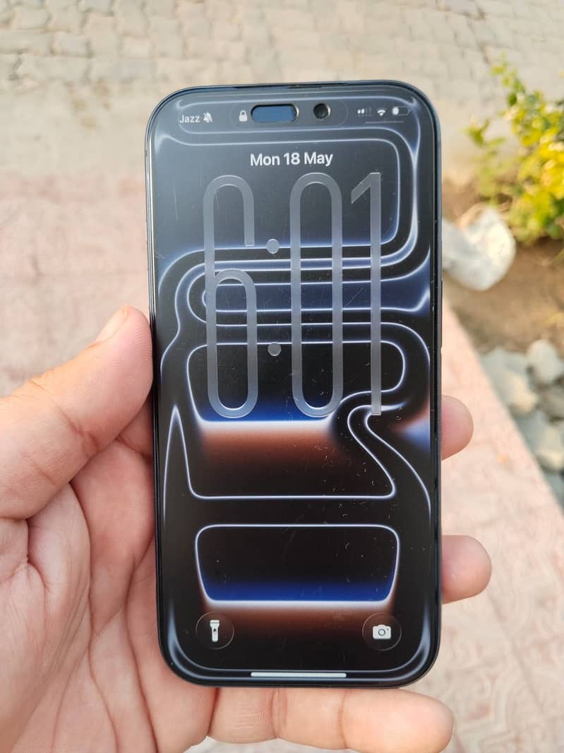 17 pro 3