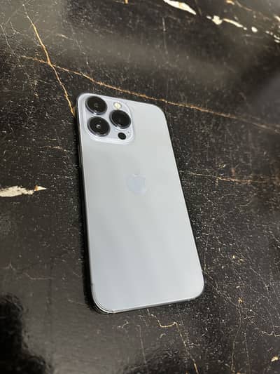 Iphone 13 pro jv for sale