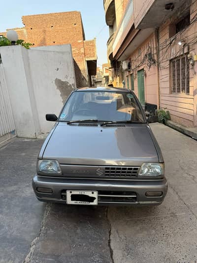 merhan vxr for sale good condition no pait