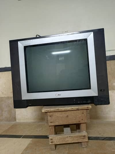 LG Brand Original Tv He Sale Karna He