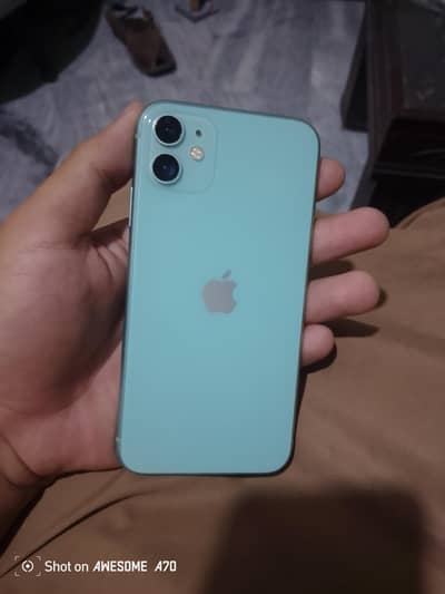 urgent for sell