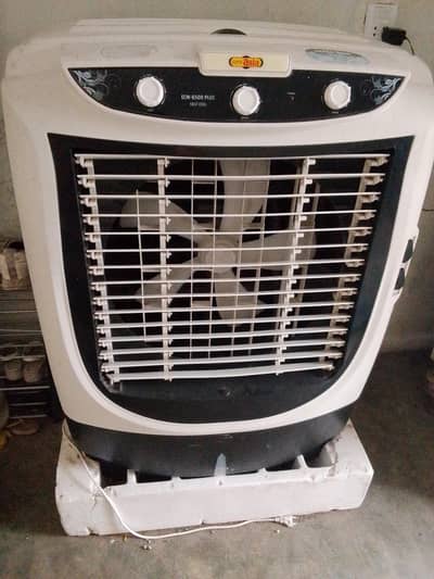 air coolr
