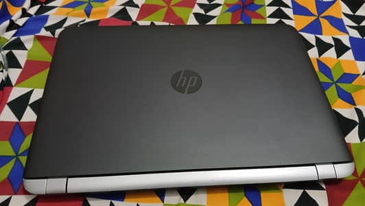 Core i5 6th Generation Laptop, 8GB RAM, 256 SSD