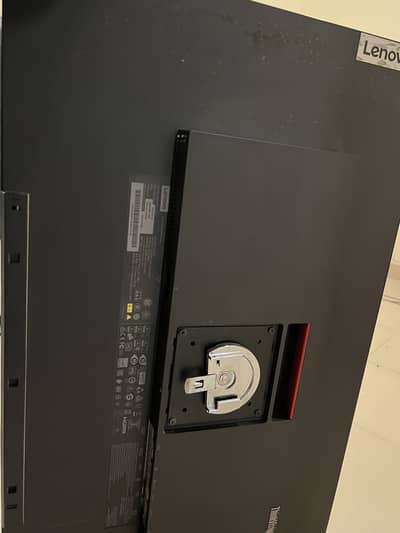 Lenovo P32 Led Screen For Sale