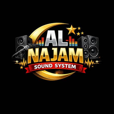 portal speaker DJ Sound system  Mic rental service on your door step