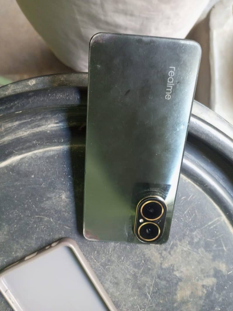 mobile 0