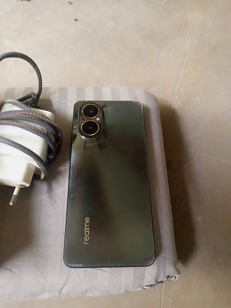mobile 1