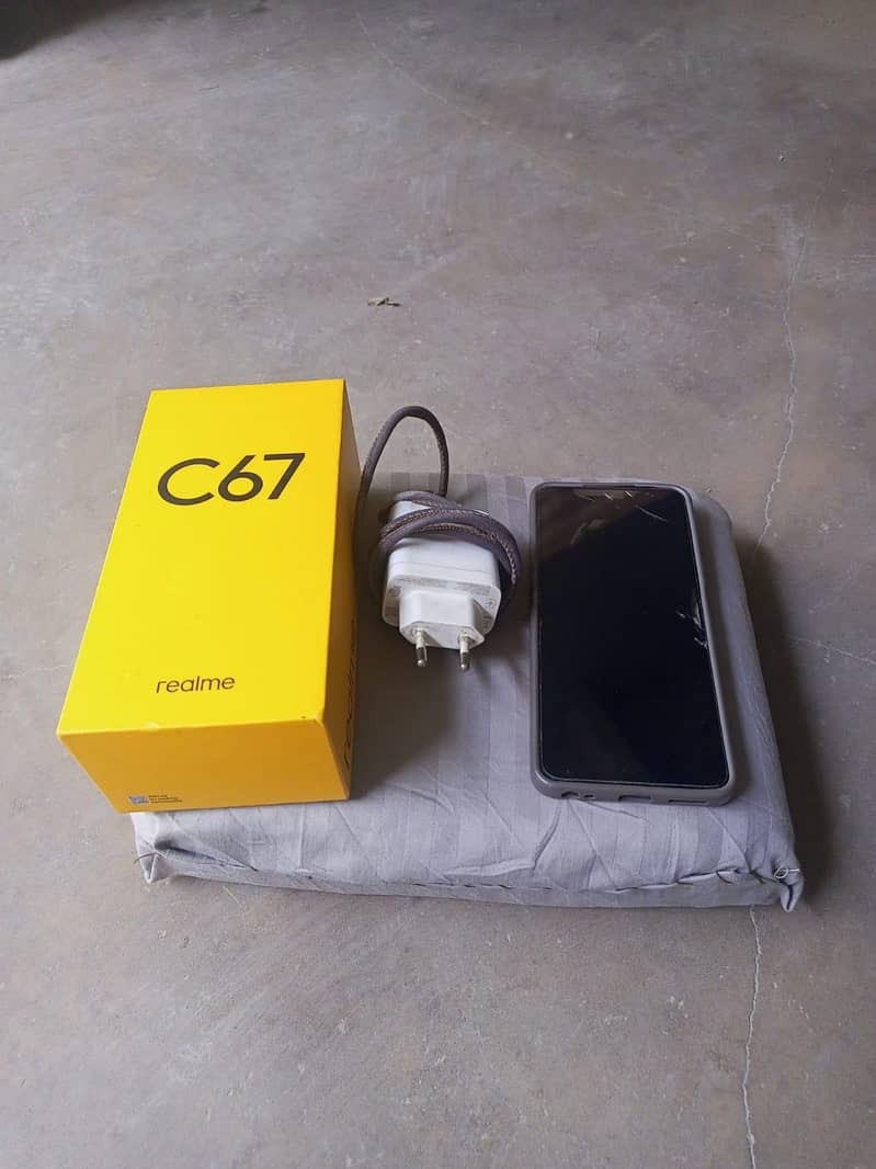 mobile 2