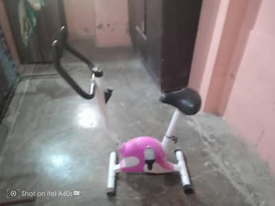 gym s fitness