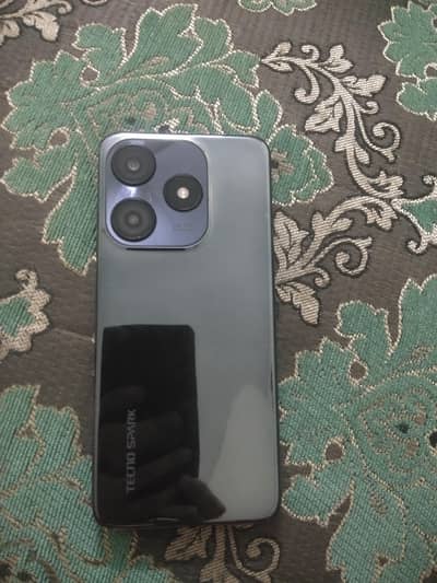only phone no charger no box
