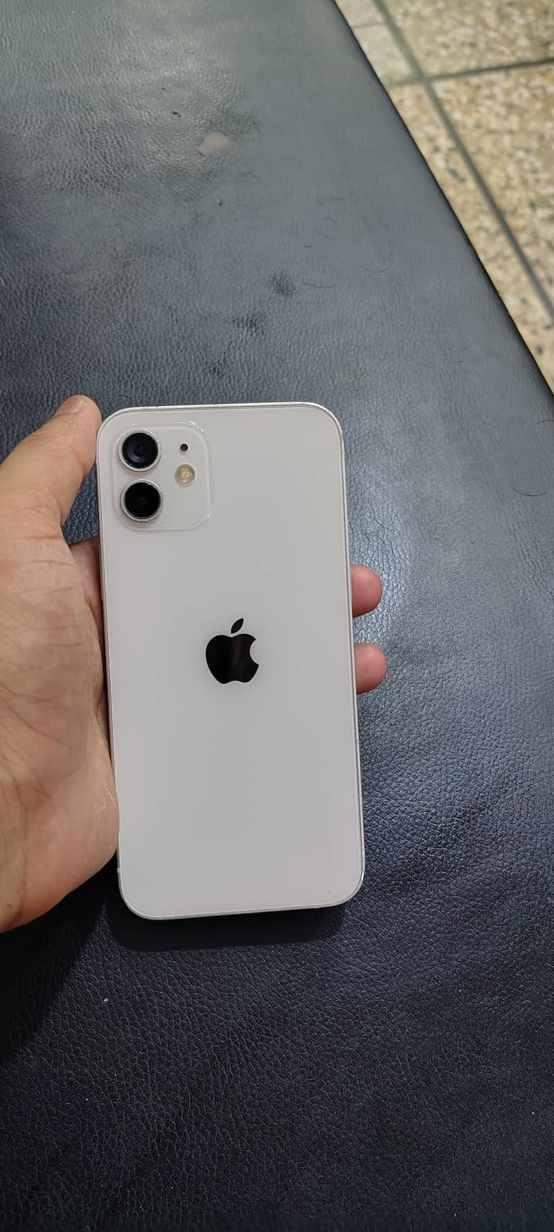 iphone 12 1