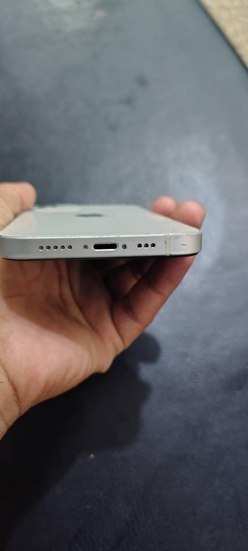 iphone 12 2