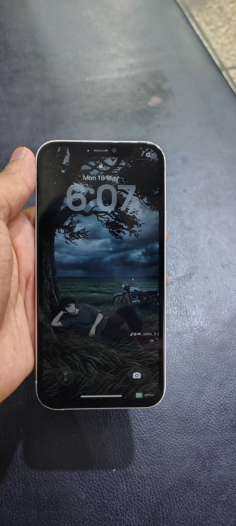 iphone 12 3