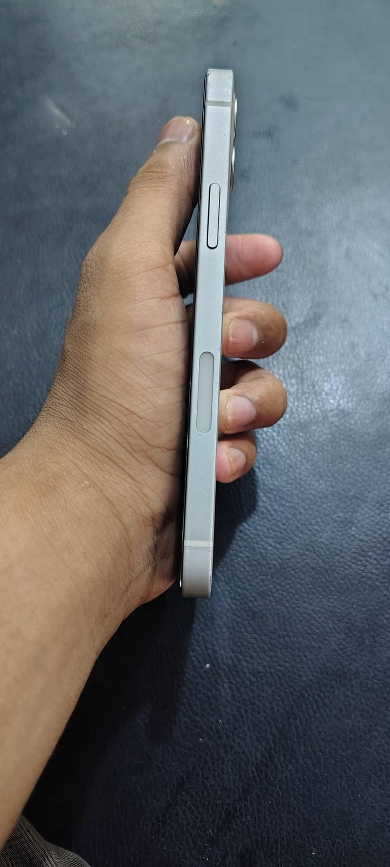 iphone 12 4