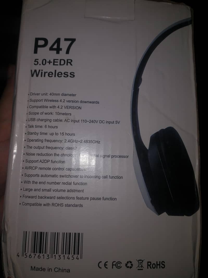 A4tech wireless mouse and keyboard combo 7