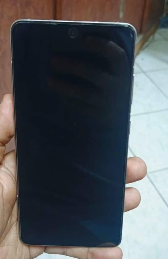 oneplus Ace 5 2