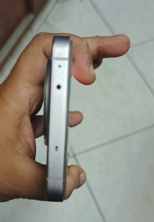 oneplus Ace 5 3