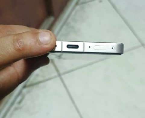 oneplus Ace 5 4