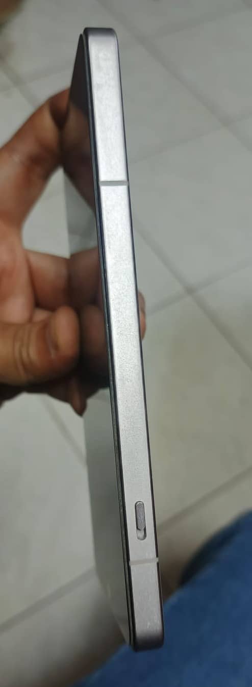 oneplus Ace 5 5