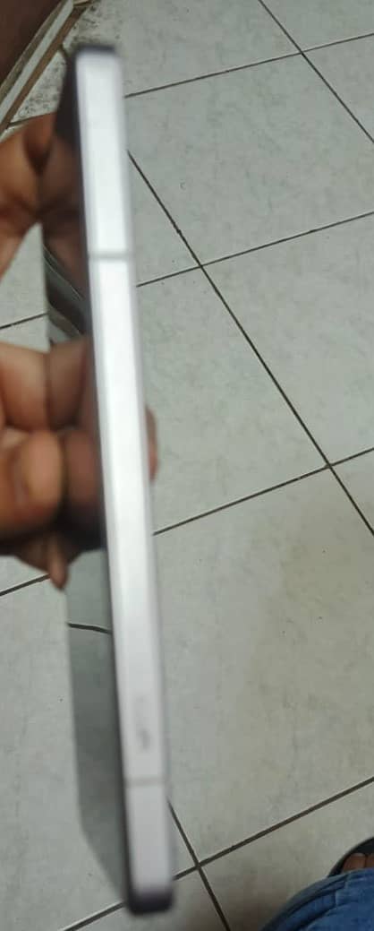 oneplus Ace 5 6