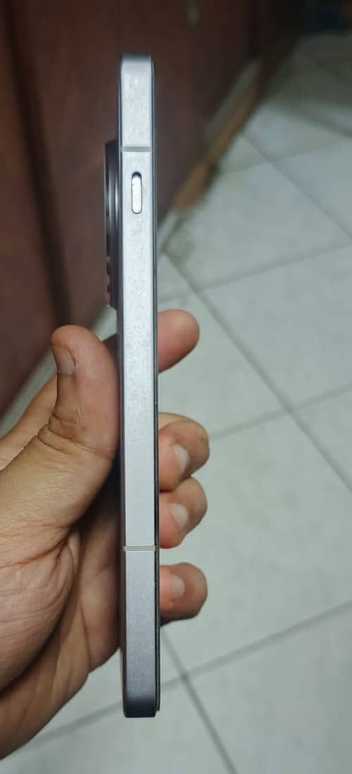 oneplus Ace 5 7