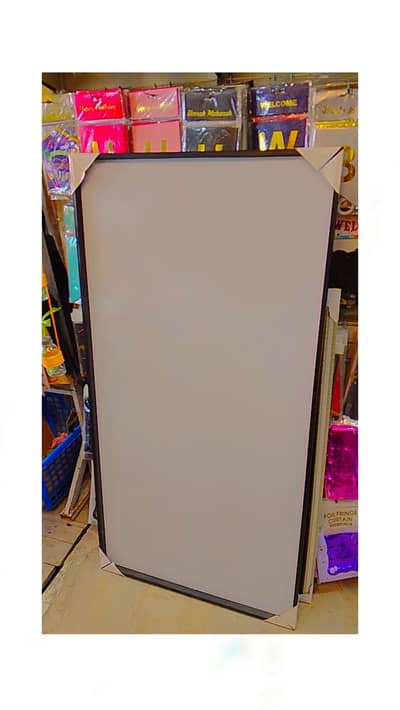 size jumbo  inches 24/48