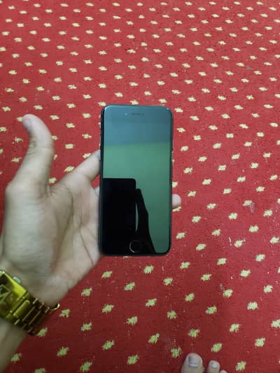 iPhone 8 non pta
