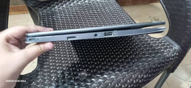 CHROME BOOK FOR SALE CONDITION 10/8