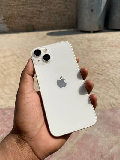 iPhone 13 128GB For Sale