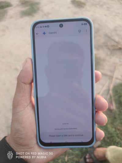 techno spark 40 pro sale / non exchange