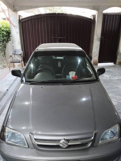 good condition. 03009476645