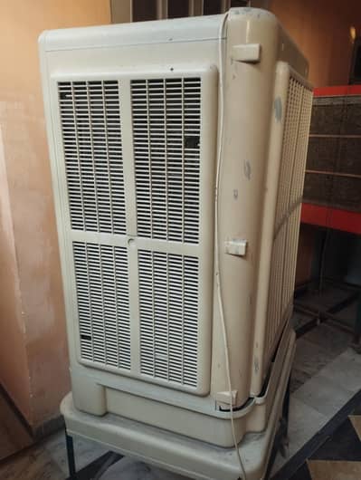 Atlas Room Air Coolar