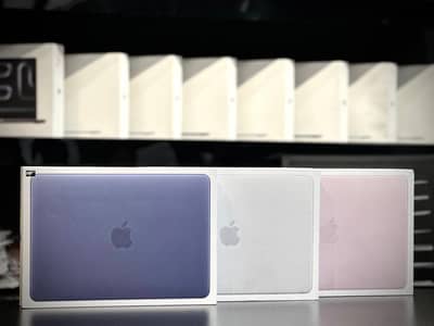 MacBook Neo 2026 8GB 256GB Box Pack Best Price in Pakistan HF Laptop